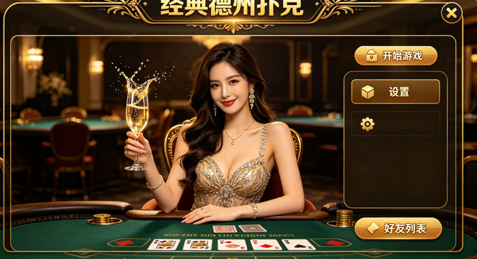 乐冠下载精选资源